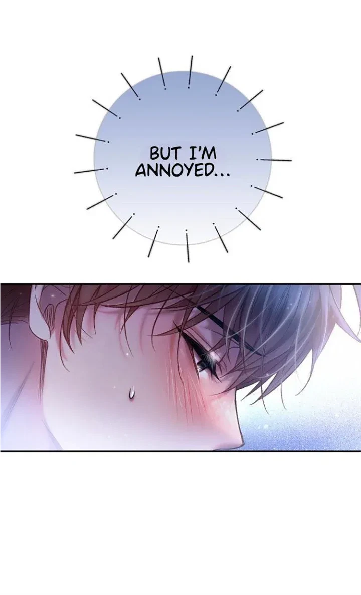 Chapter 39, page 8
