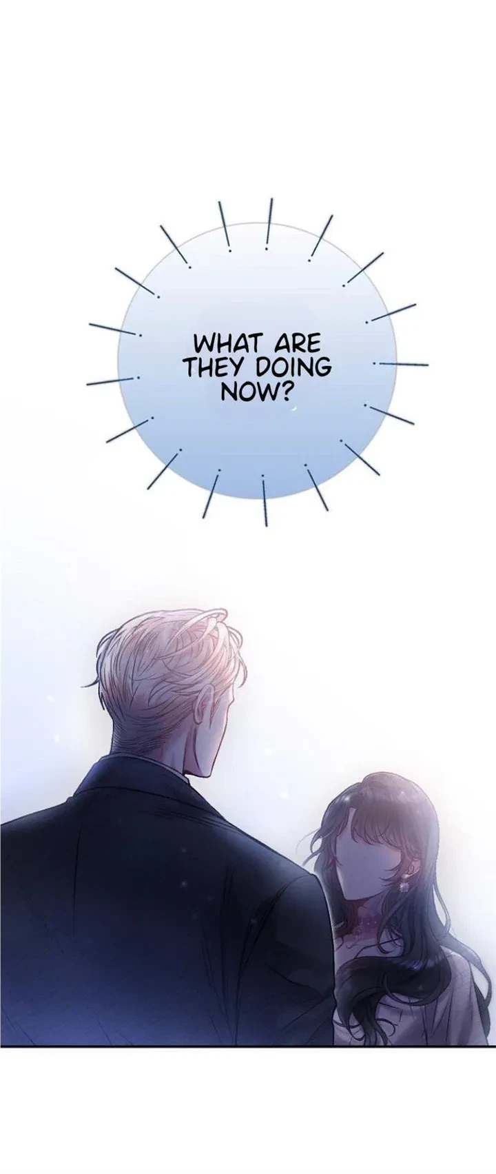 Chapter 39, page 9