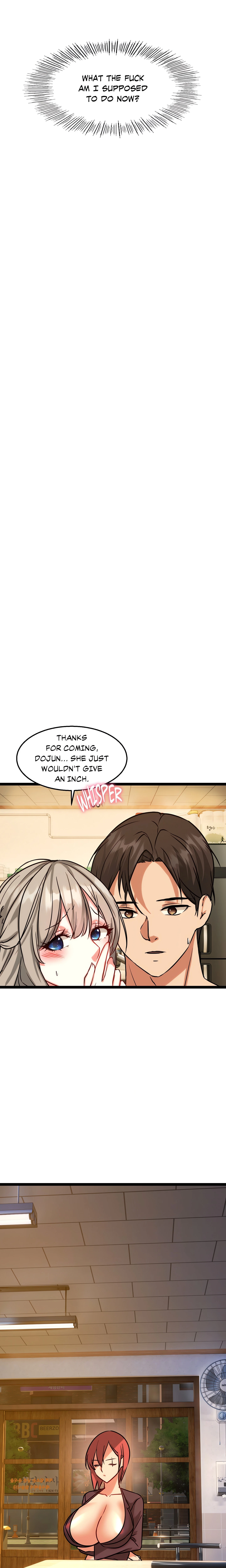 Chapter 17, page 13
