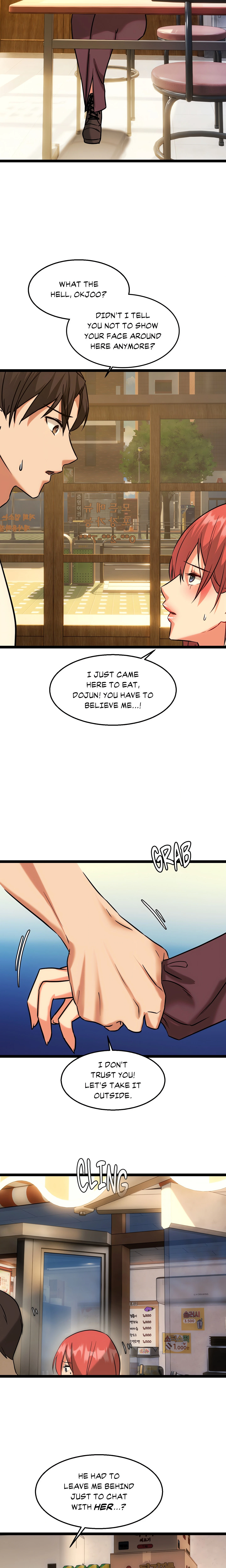 Chapter 17, page 14