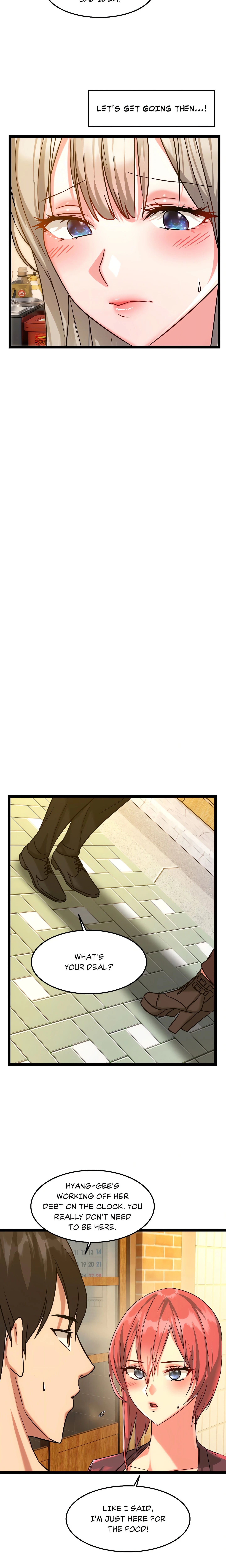 Chapter 17, page 17