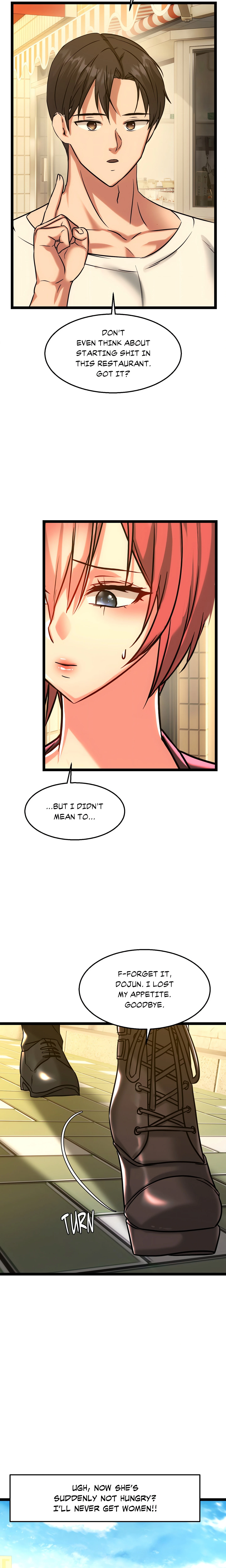 Chapter 17, page 19