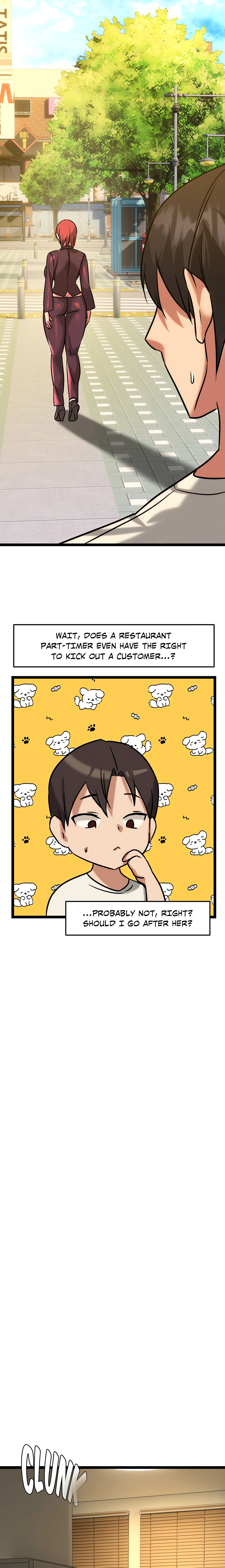 Chapter 17, page 20