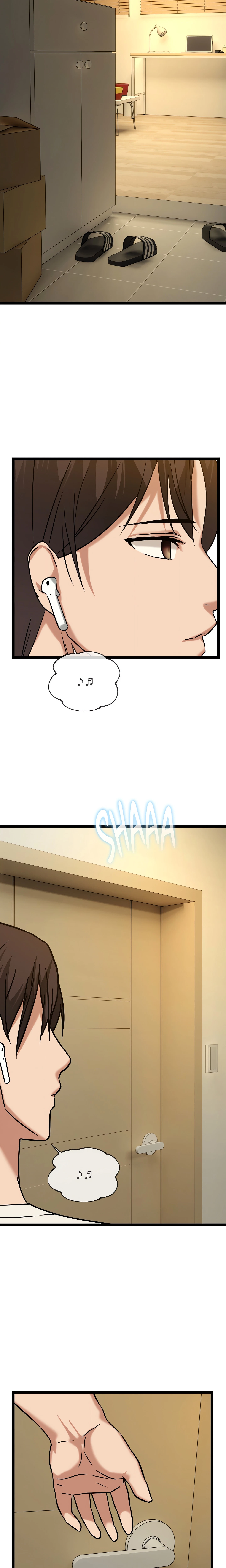 Chapter 17, page 21