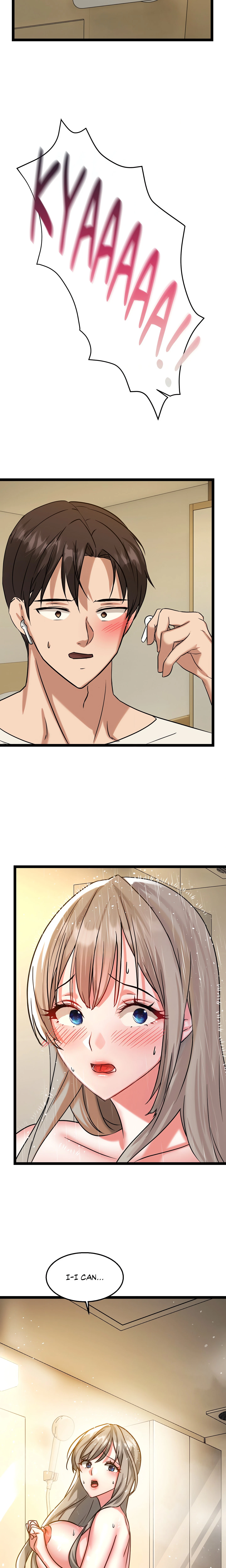 Chapter 17, page 22