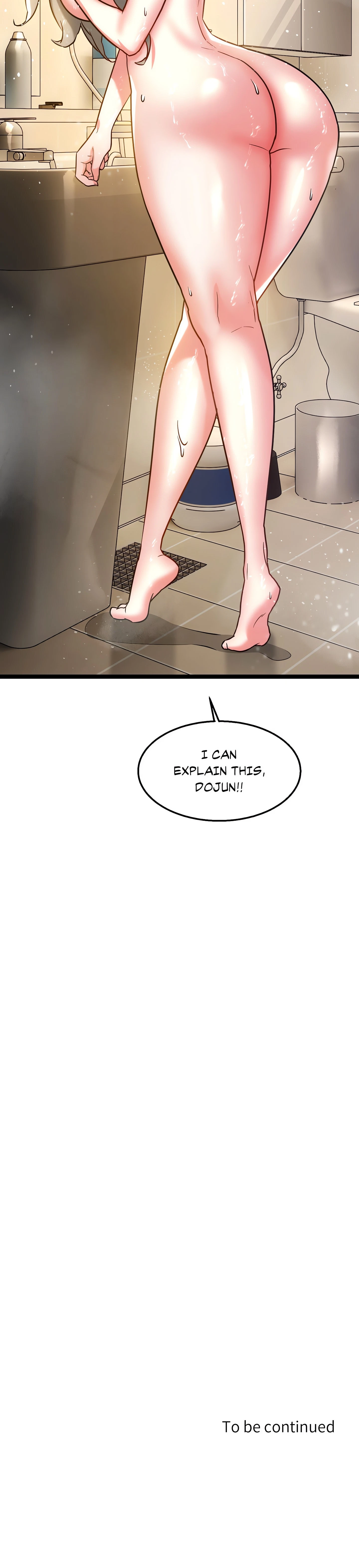 Chapter 17, page 23