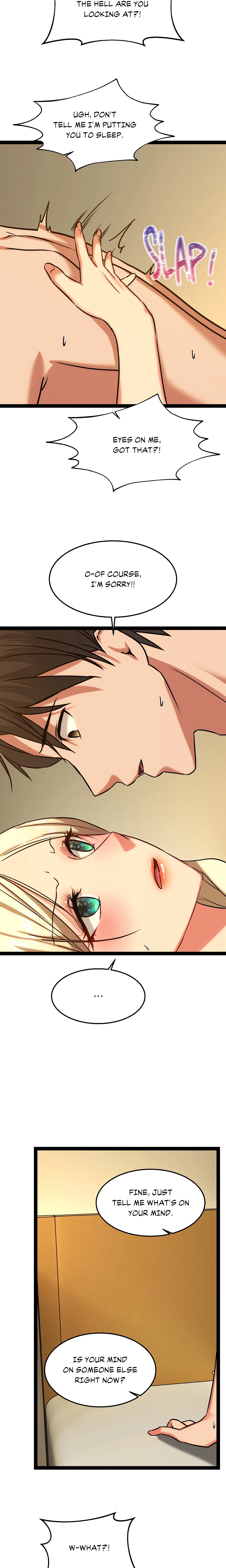 Chapter 17, page 5