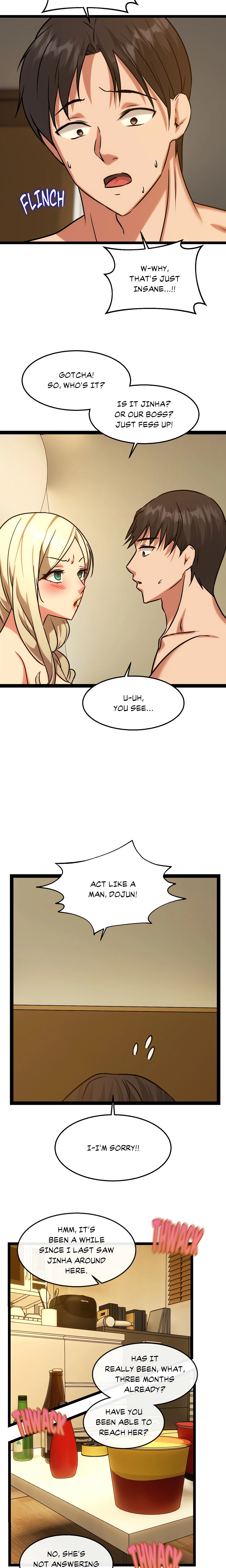 Chapter 17, page 6