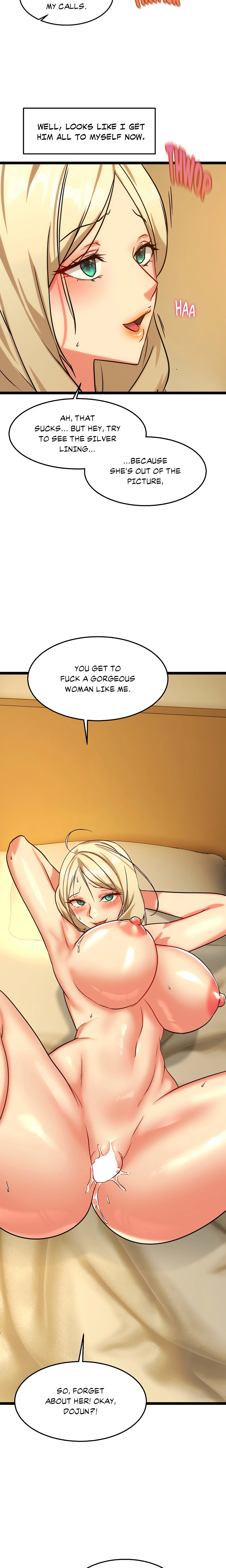 Chapter 17, page 7