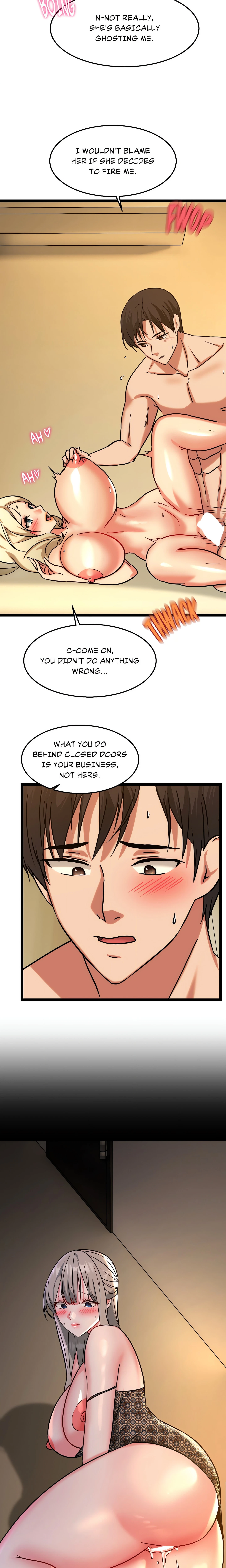 Chapter 17, page 9