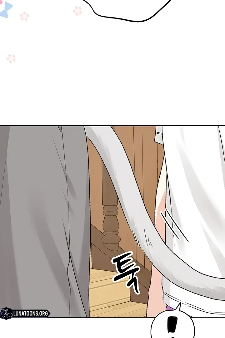 Chapter 53, page 100