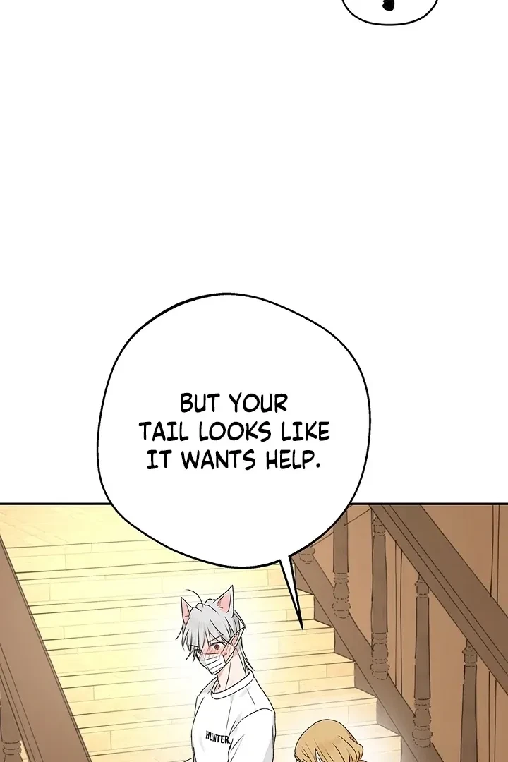 Chapter 53, page 101