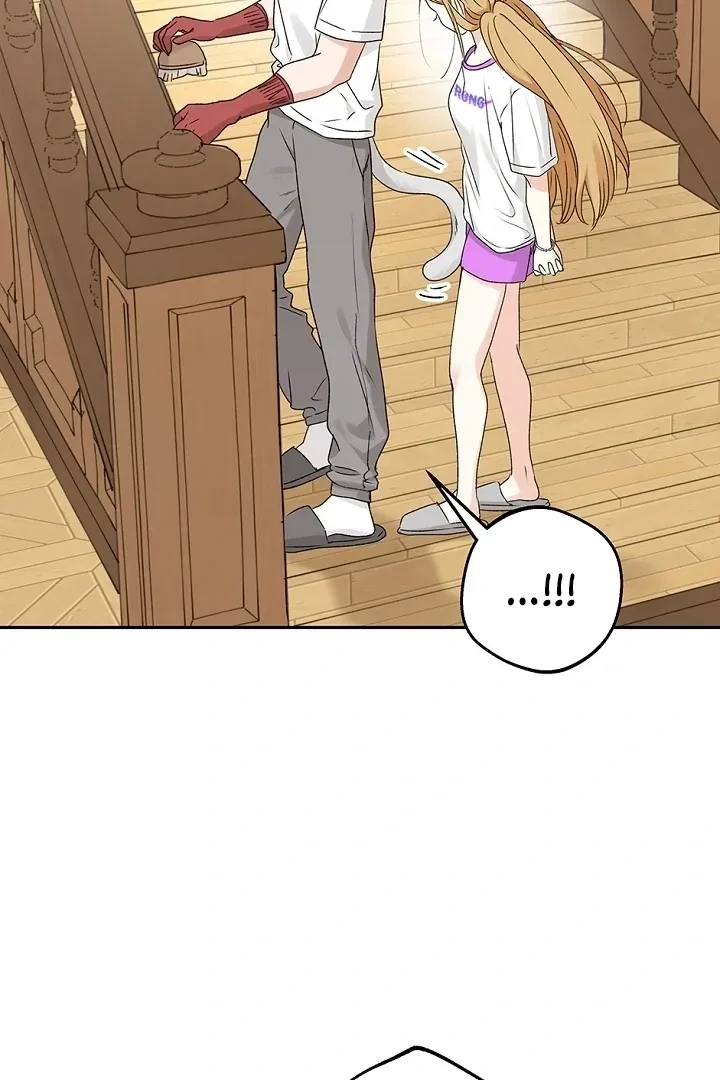Chapter 53, page 102