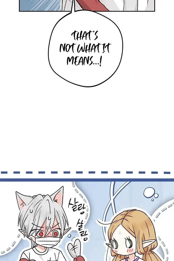 Chapter 53, page 104