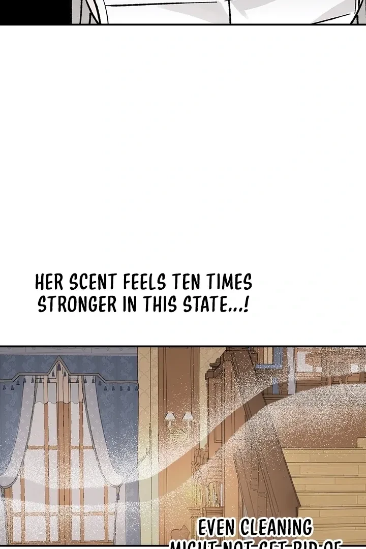 Chapter 53, page 106