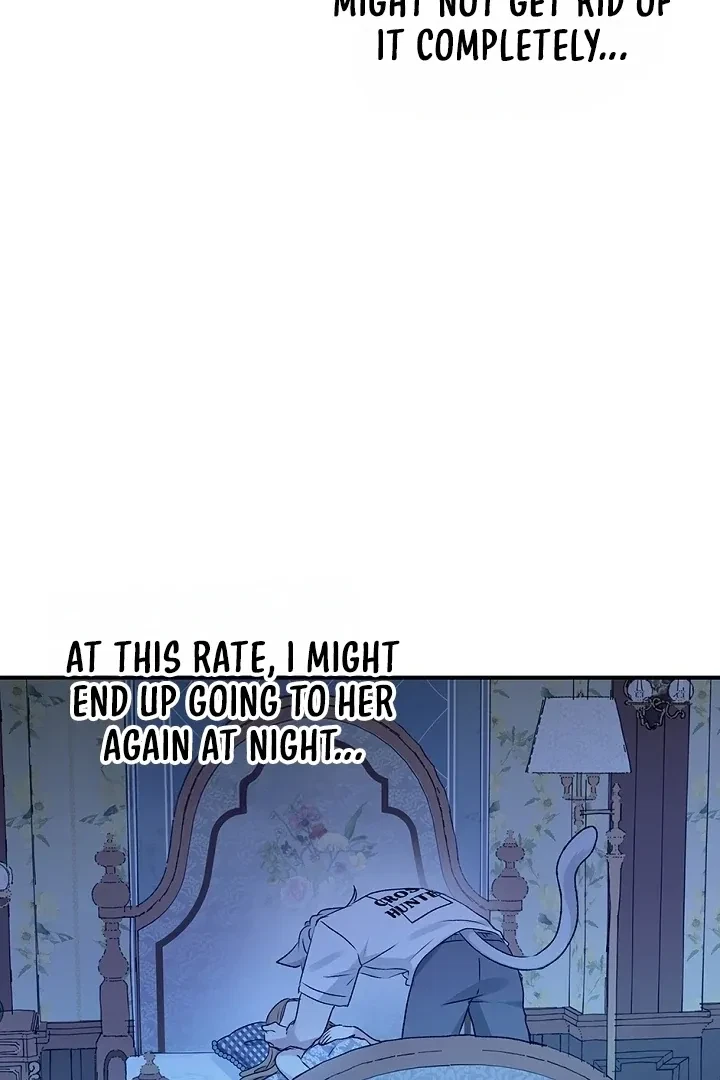 Chapter 53, page 107