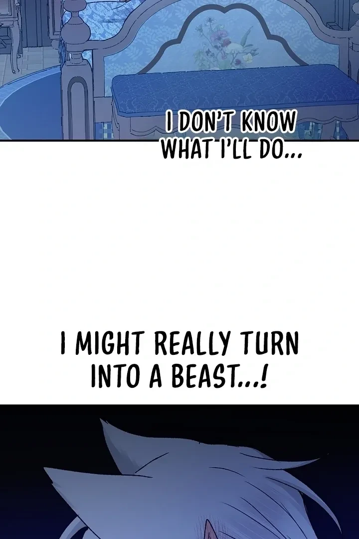 Chapter 53, page 108
