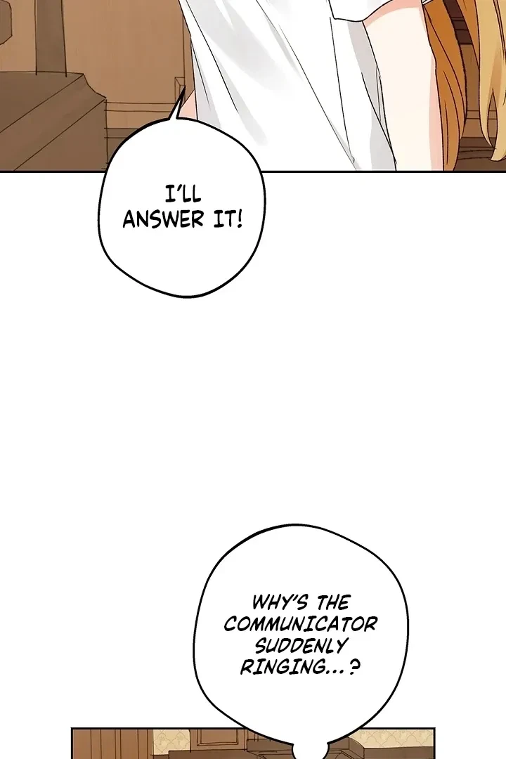 Chapter 53, page 113