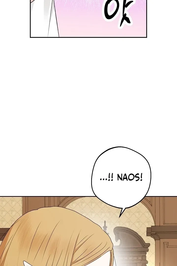 Chapter 53, page 116