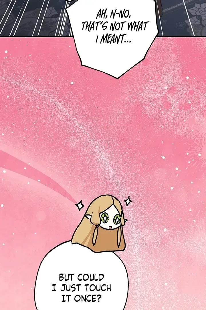 Chapter 53, page 12