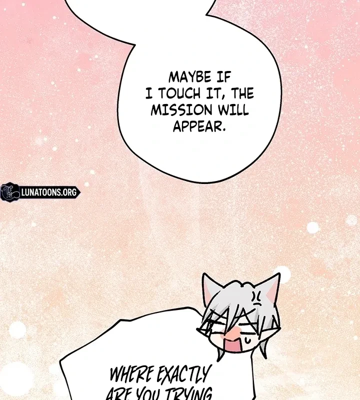 Chapter 53, page 13