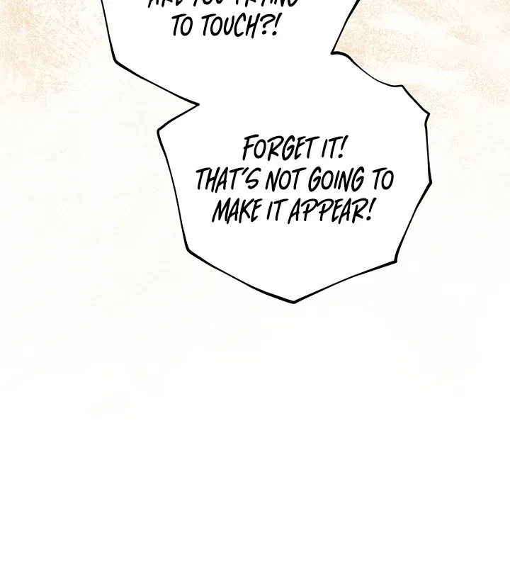 Chapter 53, page 14