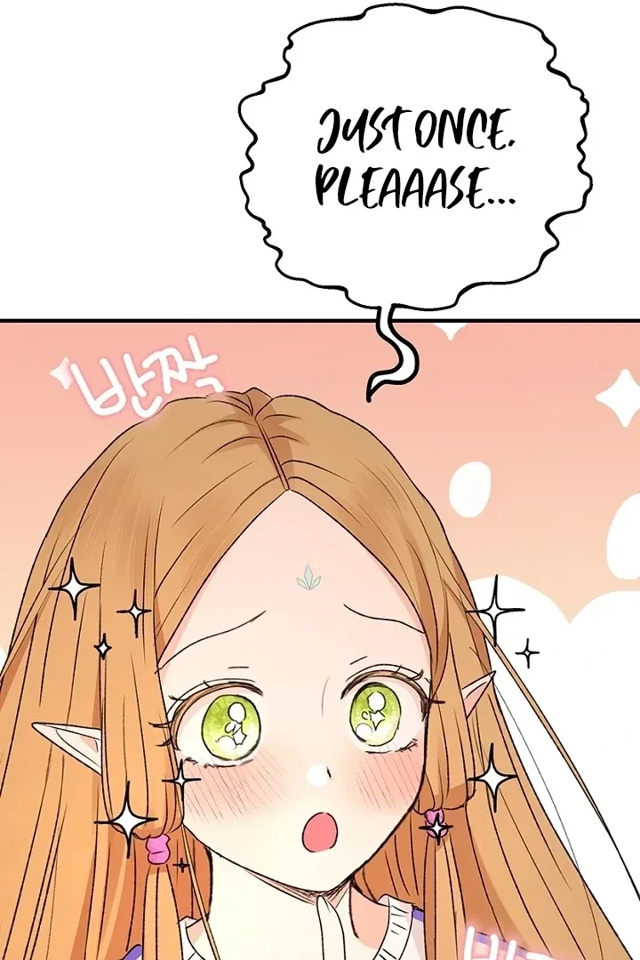Chapter 53, page 15