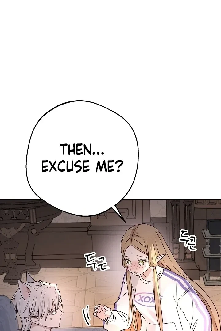 Chapter 53, page 19