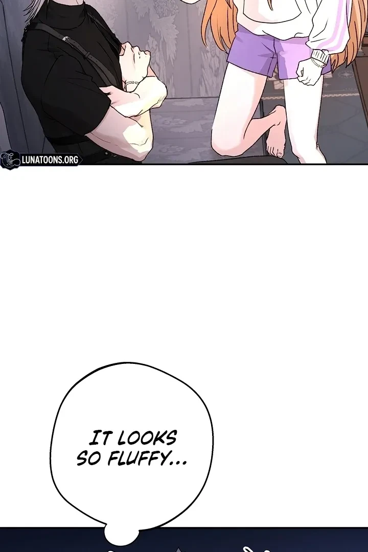 Chapter 53, page 20