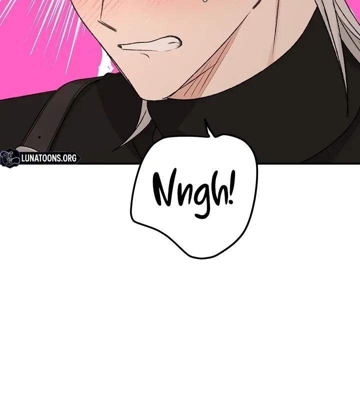 Chapter 53, page 28