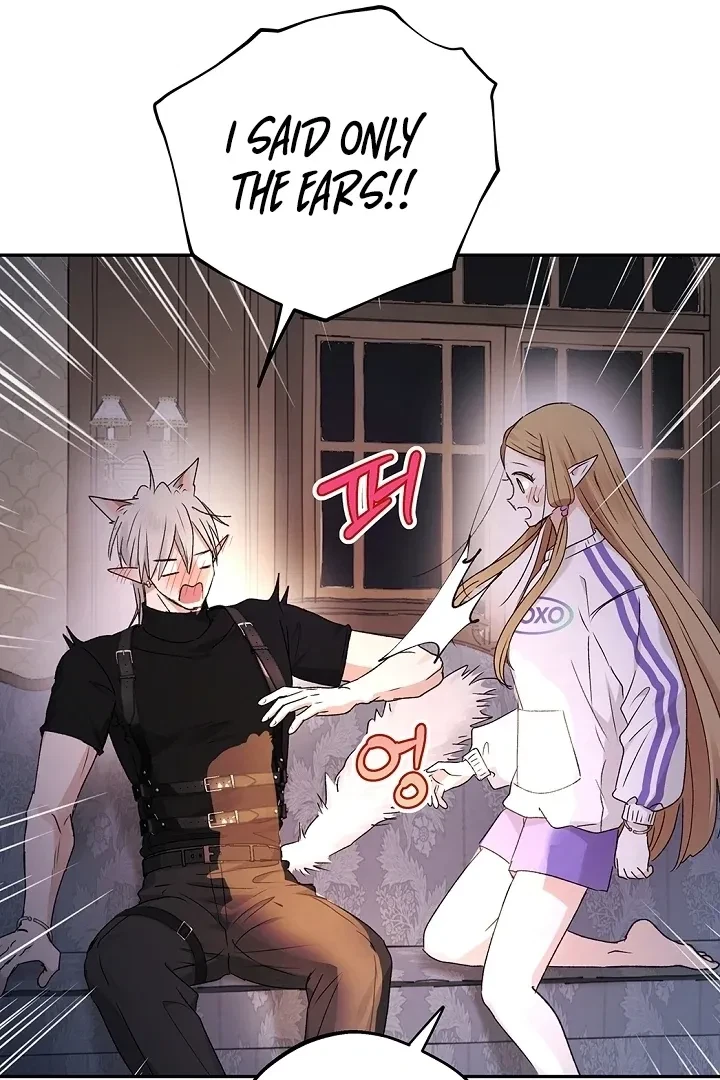 Chapter 53, page 29