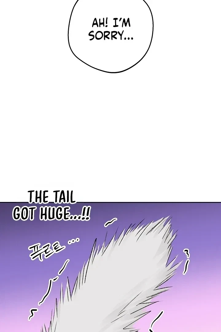 Chapter 53, page 30