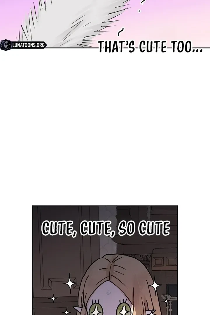 Chapter 53, page 31