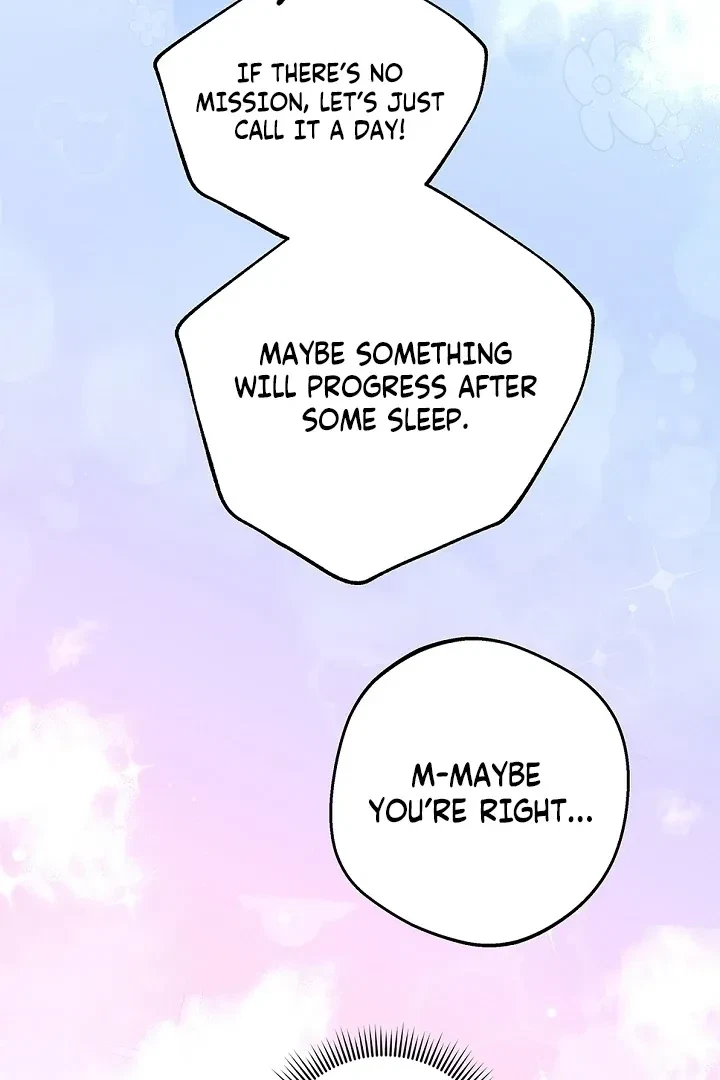 Chapter 53, page 33