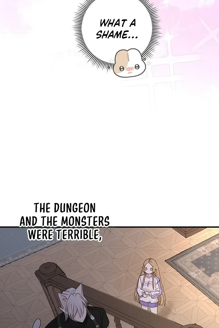 Chapter 53, page 34
