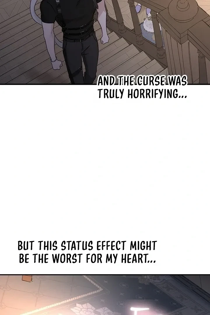 Chapter 53, page 35