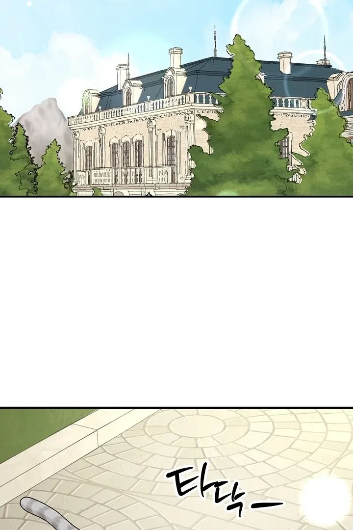 Chapter 53, page 39