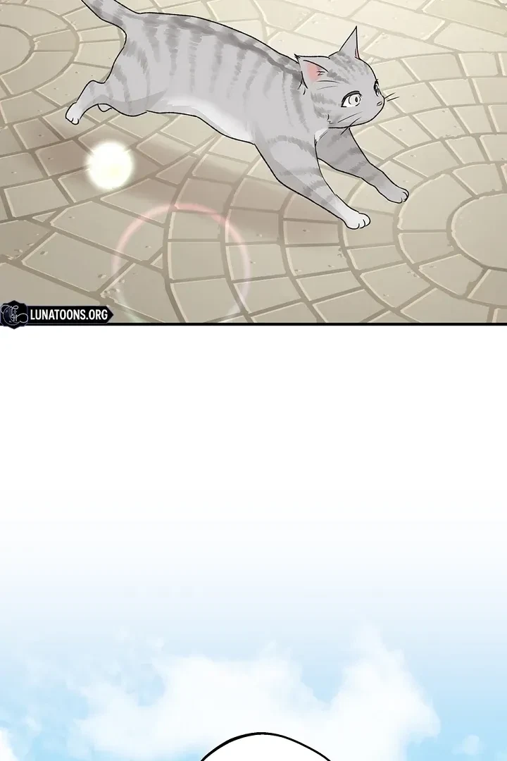 Chapter 53, page 40