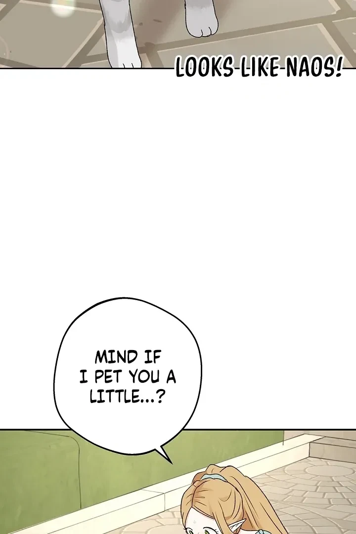 Chapter 53, page 45