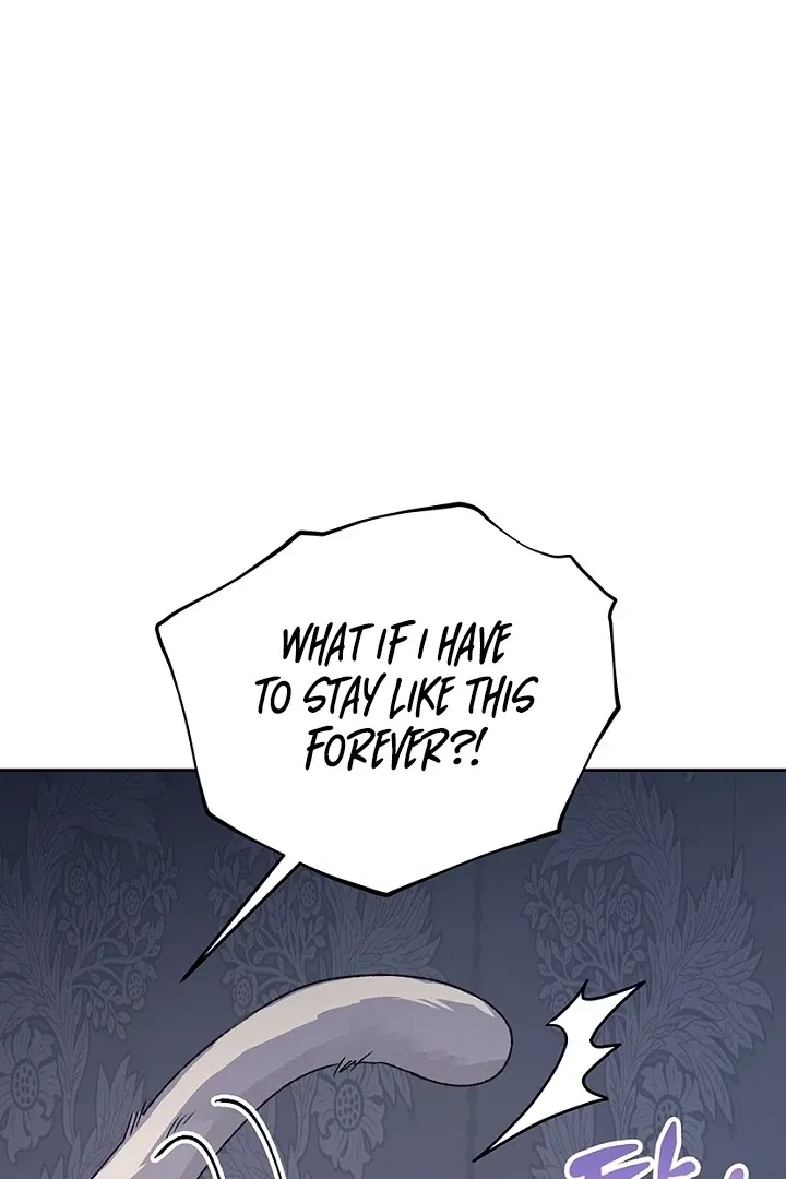 Chapter 53, page 5