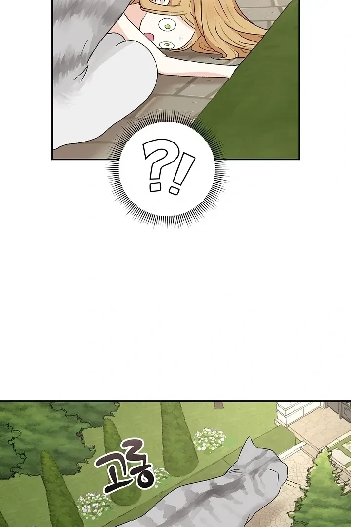 Chapter 53, page 53