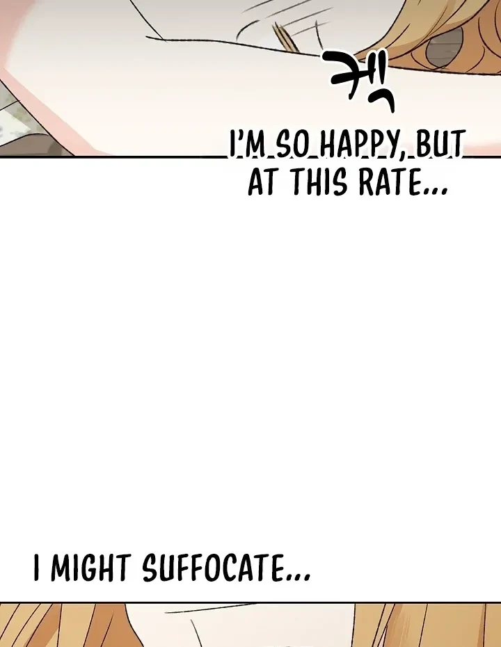 Chapter 53, page 55