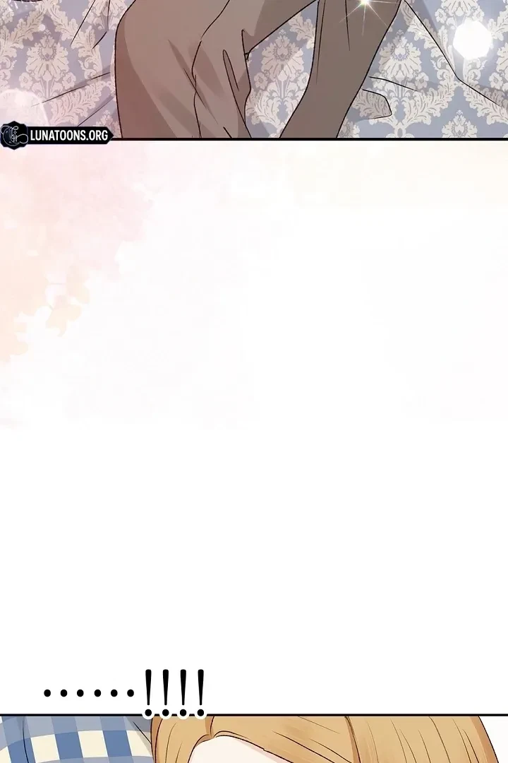 Chapter 53, page 58