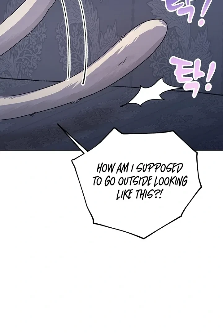 Chapter 53, page 6