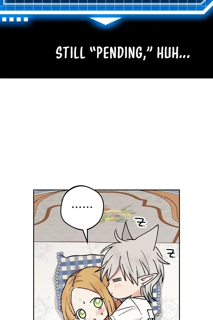 Chapter 53, page 62