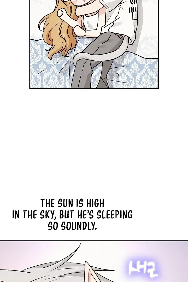 Chapter 53, page 63