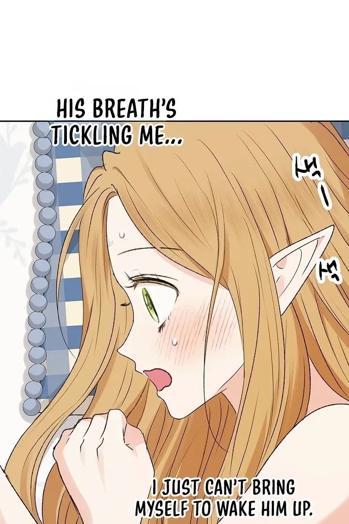 Chapter 53, page 66