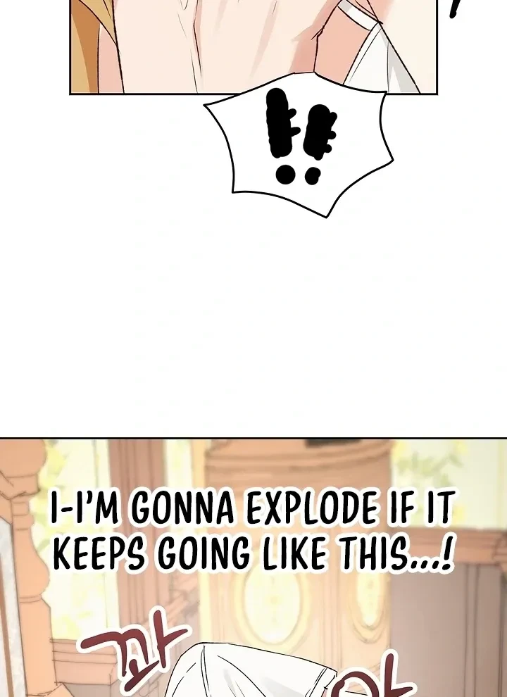 Chapter 53, page 68