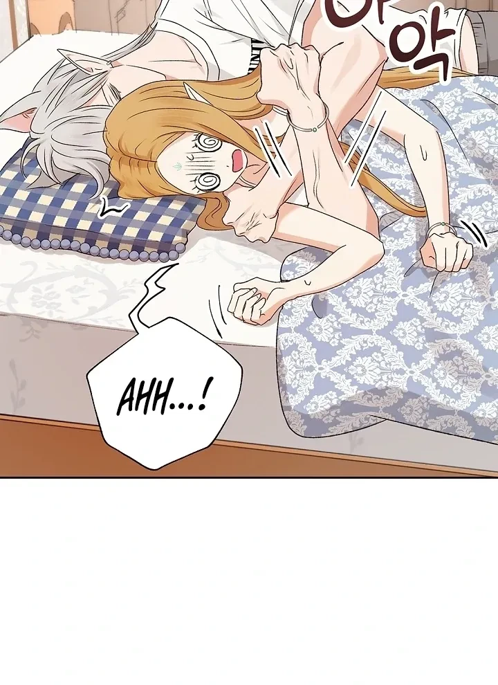Chapter 53, page 69