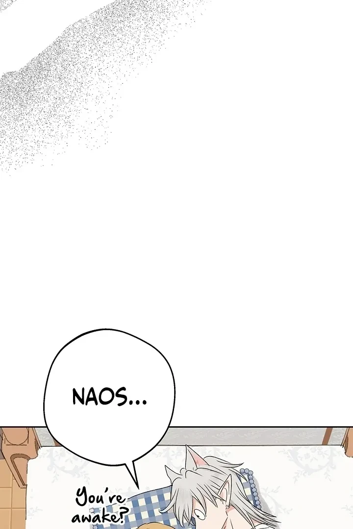 Chapter 53, page 71